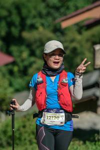 BIB: 
                            <button type="button" onclick="openModal(26718180)" class="btn btn-primary btn-sm float-right btn-popup" data-toggle="modal" data-target=".modal-high-quality">
                        <i class="fas fa-shopping-cart"></i> Add to Cart
                    </button>
                                            <button type="button" onclick="isThisMe(26718180, true)" class="btn btn-success btn-sm float-right btn-popup btn-isme hidden" data-toggle="tooltip" data-placement="bottom" title="นี่คือรูปของคุณใช่ไหม คลิกที่นี่เพื่อเอาเข้าอัลบั้ม">
                        <i class="fas fa-plus"></i> Add to album
                    </button>
                    <button type="button" onclick="isThisMe(26718180, false)" class="btn btn-warning btn-sm float-right btn-popup btn-isnotme hidden">
                        <i class="fas fa-ban"></i> Remove from album
                    </button>